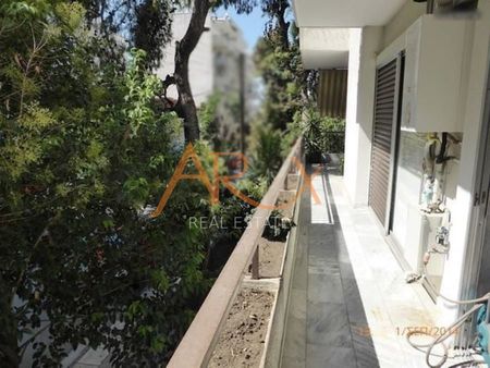 Διαμέρισμα για ενοικίαση Κέντρο (Καλαμαριά) - Photo 5