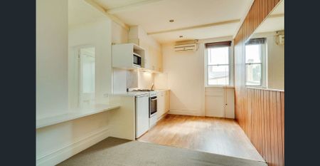 UNIT FOR LEASE - Photo 2