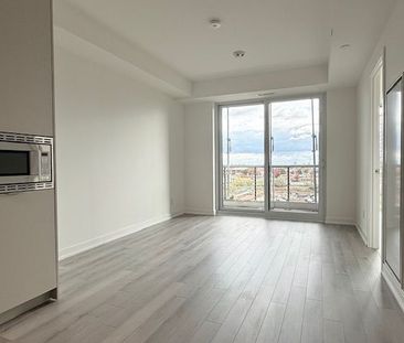 For Lease - 3071 Trafalgar Road Unit# 508, Oakville, Ontario - Photo 5