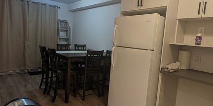 3 1/2 à Louer – Saint-Hubert | Av. Élie - Photo 3