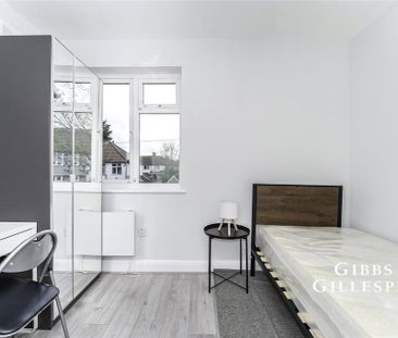 House share to rent - Photo 2