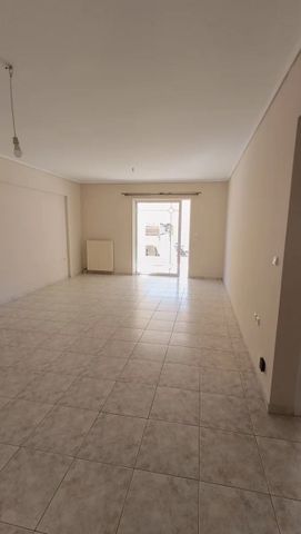 Διαμέρισμα για ενοικίαση Άνω Νέα Σμύρνη (Νέα Σμύρνη) - Photo 4