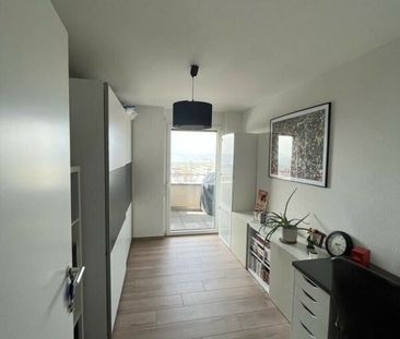 Appartement de 3,5 pièces au 2ème étage - Foto 6
