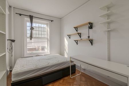 1245 Saint-Marc Street - Photo 5