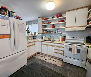45 Ella Street - 5 - Photo 6