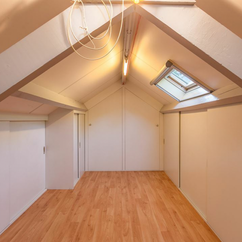 Jupiterlaan 9 - Foto 1