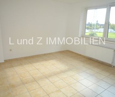 *** Sie suchen eine gemütliche 2 Zimmerwohnung *** Bitte schön ! - Foto 4