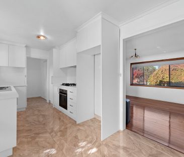 1 Mountfield Rd , MITCHAM - Photo 6