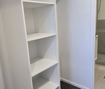 New, Luxury 2 bedroom Townhouse renting now. Great Location! Quiet ... - Photo 1