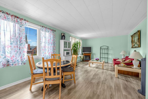 For Lease - 1068 Lillian Street, Toronto, Ontario - Photo 1