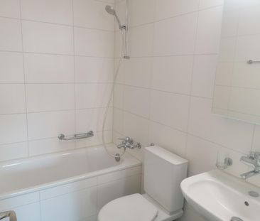 4.5 Zimmer, 79 m², 4. Stock - Photo 6