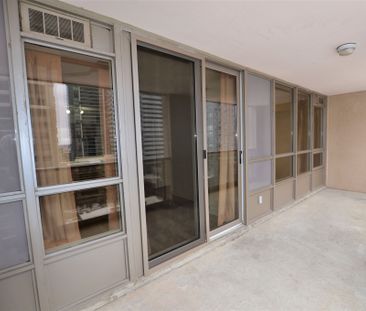 For Lease - 4090 Living Arts Drive Unit# 1203, Mississauga, Ontario - Photo 2