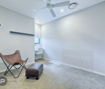 14/48 Lagonda Street, Annerley QLD 4103 - Townhouse For Rent | Domain - Photo 3