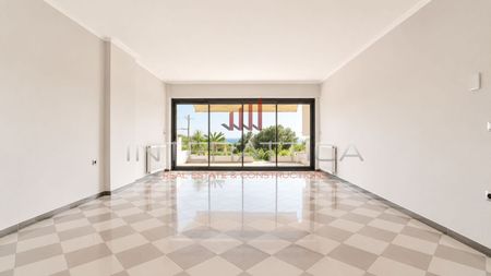 Μονοκατοικία για ενοικίαση Σαρωνίδα - Photo 2