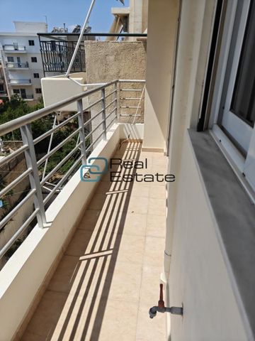 Διαμέρισμα για ενοικίαση Άγιος Δημήτριος - Photo 4
