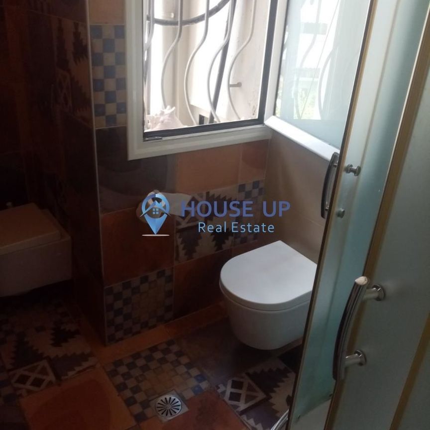 Διαμέρισμα για ενοικίαση Αργυρούπολη - Photo 1