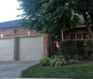 For Lease - 205 North Centre Road Unit# 7, London North, Ontario - Photo 1