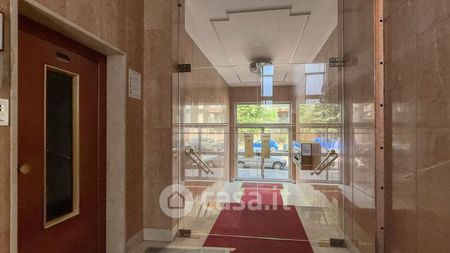 Trilocale in Affitto in Via Ronchi 31 a Milano - Photo 3