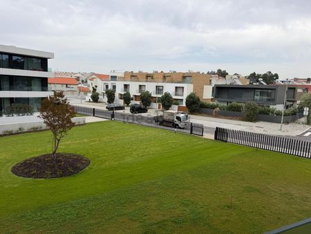 Apartamento em Salgueiros, Canidelo - Photo 2