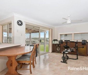 32 Berrigan Street, Redbank Plains, QLD 4301 - Photo 4