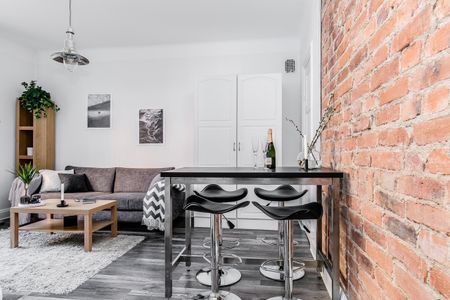 Völundsgatan, Stockholm - Photo 3