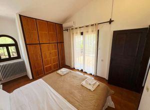 Μεζονέτα για ενοικίαση - Ξυλόκαστρο, - Photo 3