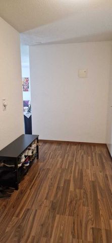 APPARTEMENT DE 3 PIÈCES À STUDEN (BE), MEUBLÉ, TEMPORAIRE - Photo 2