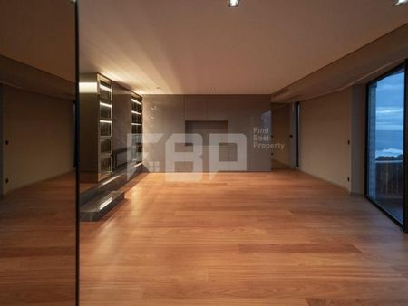 Apartamento T4 - Photo 3