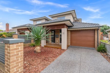 18A Esmond Street, Preston VIC 3072 - Photo 2