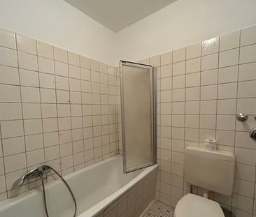 1,5 Zimmer-Wohnung | Stadtzentrum | Seenähe | Bregenz - Photo 2