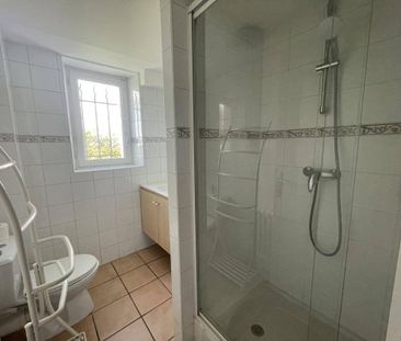 Location appartement t2 43 m² à Rodez (12000) - Photo 5