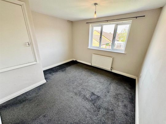 2 bedroom penthouse to rent - Photo 1