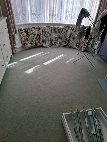 Room in a Shared House, Seymour Road, LU1 - Photo 3