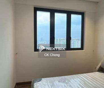 Aster Hill Sri Petaling - Photo 3