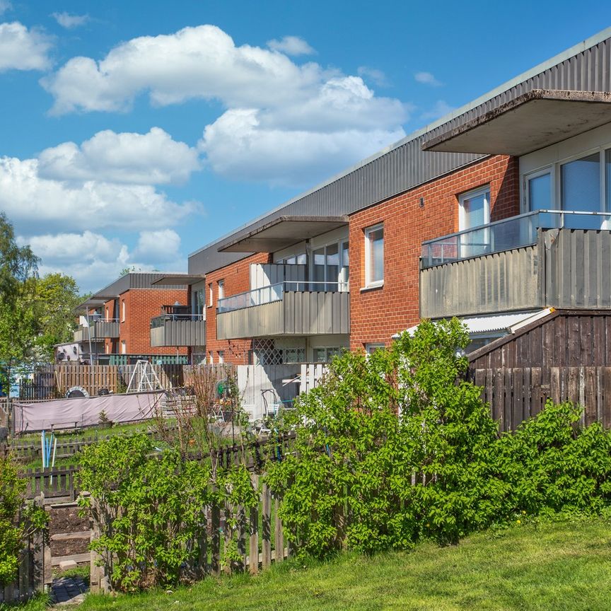 Fagottgatan 8, Karlstad - Foto 2