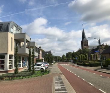 Jan van Daalstraat - Photo 6