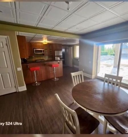 For Lease - 40 Coons Road, Richmond Hill, Ontario - Photo 4