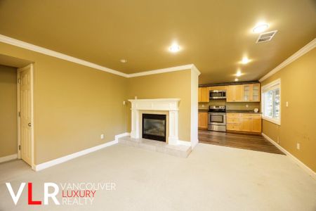 Garden Suite Level in West Vancouver, BC - Photo 2