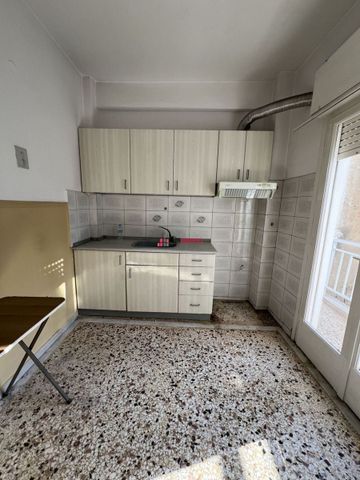 Διαμέρισμα για ενοικίαση Τριανδρία (Τριανδρία - Δόξα - Κρυονέρι) - Photo 5