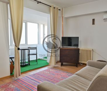 Garsoniera de închiriat | Zona Ultracentrala, Ploiesti |... - Photo 2