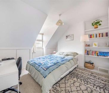 Kingdon Road, London, NW6 - Photo 3