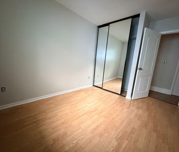For Lease - 166 Harmony Road, Oshawa, Ontario - Photo 3