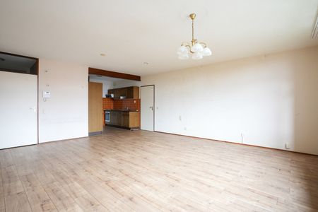 Ceresstraat 180 - Photo 2