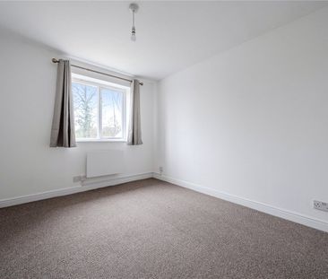 Kirkland Drive, EN2, Enfield - Photo 3