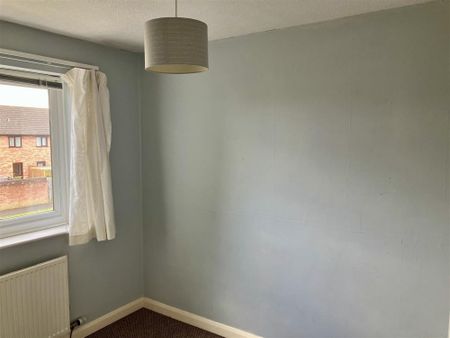 Sully Close, Bridgwater - Photo 3