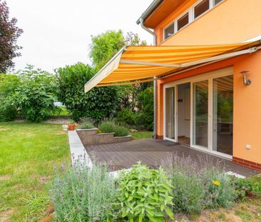 Pronájem domu 150 m2 - Фото 4