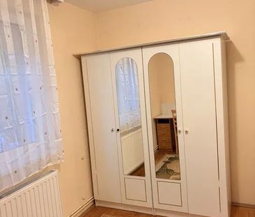 Apartament 3 camere, spre inchiriere, aproape de UMFST - Fotografie 5