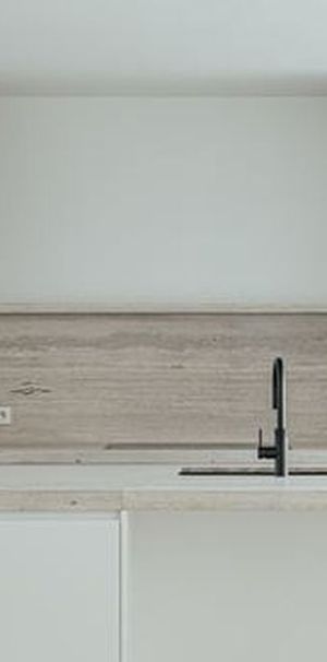 Appartement te huur in Schilde voor € 2.800 met 2 slaapkamers - Foto 1