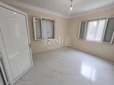Διαμέρισμα για ενοικίαση Βουδ (Πάτρα) - Photo 5