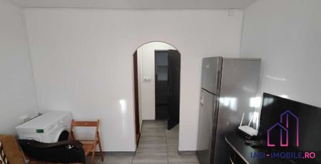 I rent room room 17mp ground floor - Photo 2